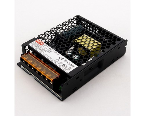 Блок питания LEDS POWER LUXDriver 003320 Блок питания LEDS POWER LUXDriver 003320