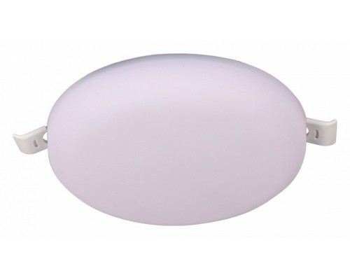 Встраиваемый светильник Mantra Algarve 8684