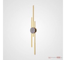 Бра Imperiumloft Gull 224308-23