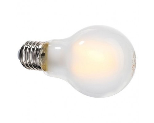 Лампа светодиодная Deko-Light Classic E27 6.5Вт 2700K 180075 Лампа светодиодная Deko-Light Classic E27 6.5Вт 2700K 180075