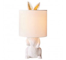 Настольная лампа декоративная TopDecor Fair Fair T1 10