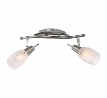 Бра Globo Florita 54984-2