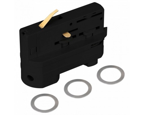 Переходник для трека Arlight ADAPTE 056701