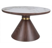 Стол журнальный Napa A