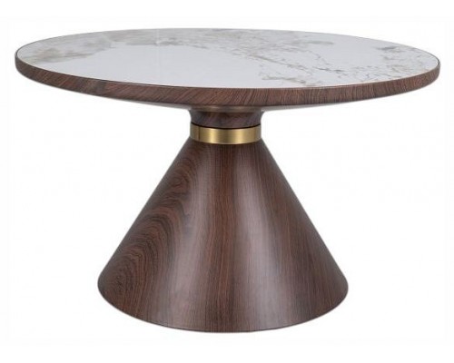 Стол журнальный Napa A