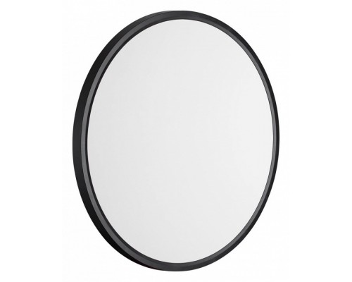 Накладной светильник Sonex Alfa Black 7660/40L Накладной светильник Sonex Alfa Black 7660/40L
