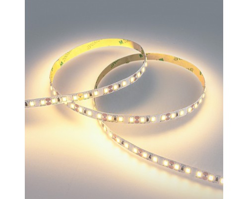 Лента светодиодная Eleganz LUX EL-LS-96N