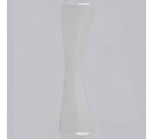 Накладной светильник Arte Lamp Tegmine A2696AP-10WH