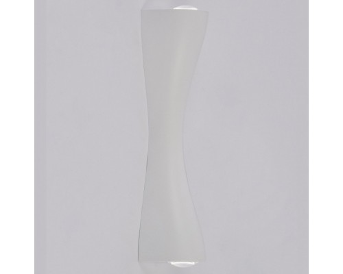 Накладной светильник Arte Lamp Tegmine A2696AP-10WH Накладной светильник Arte Lamp Tegmine A2696AP-10WH