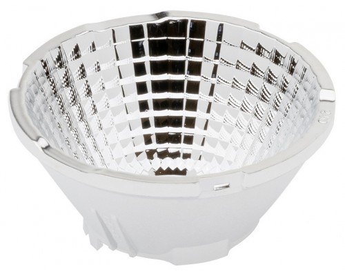 Линза Lightstar Ciclone 385102