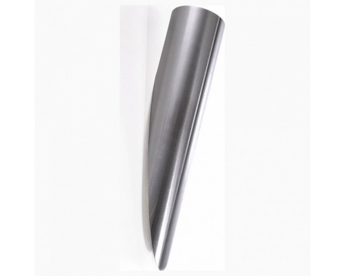 Накладной светильник Deko-Light Barro 341115 Накладной светильник Deko-Light Barro 341115