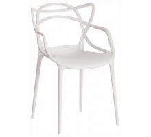 Стул Cat Chair (mod. 028)
