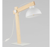 Настольная лампа декоративная TK Lighting Oslo 5347 Oslo