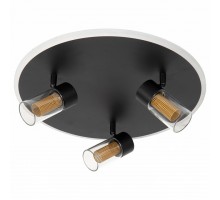 Накладной светильник Lucide Everina 00131/40/30