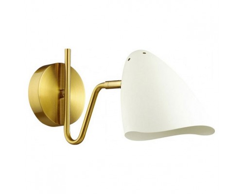 Бра Lumion Madison 4540/1W Бра Lumion Madison 4540/1W