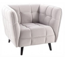 Кресло Castello 1