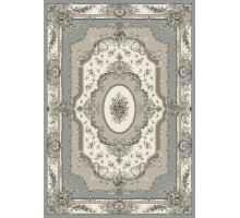 Ковер интерьерный (240x340 см) Beluchi