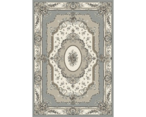 Ковер интерьерный (240x340 см) Beluchi