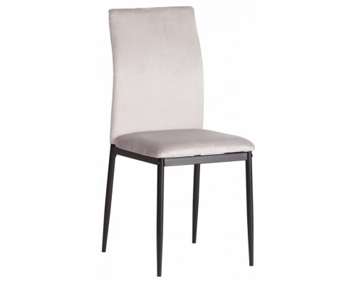 Стул Capri (mod. 39)