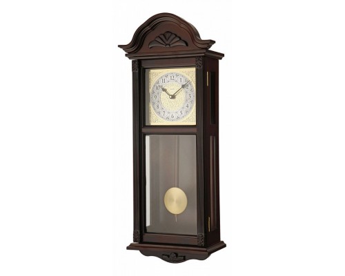 Настенные часы (27x67 см) Aviere 02006N Настенные часы (27x67 см) Aviere 02006N