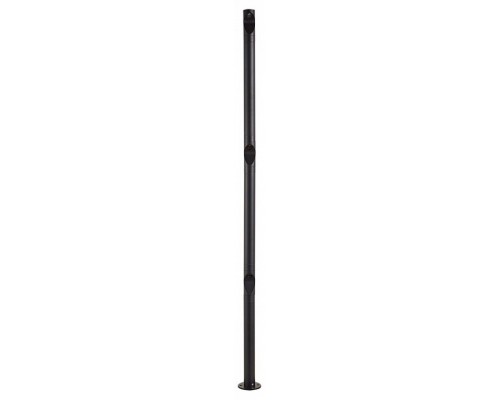 Наземный высокий светильник Odeon Light Bamboo 7021/9FL Наземный высокий светильник Odeon Light Bamboo 7021/9FL