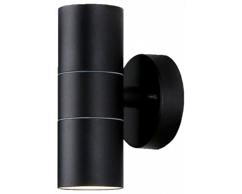 Светильник на штанге Ambrella Light ST ST3707 Светильник на штанге Ambrella Light ST ST3707