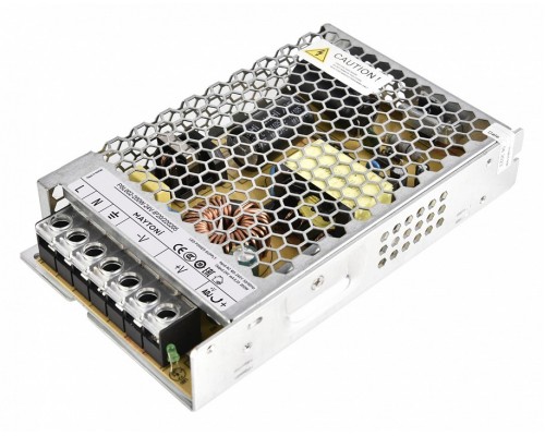 Блок питания Maytoni Led strip 220205 Блок питания Maytoni Led strip 220205