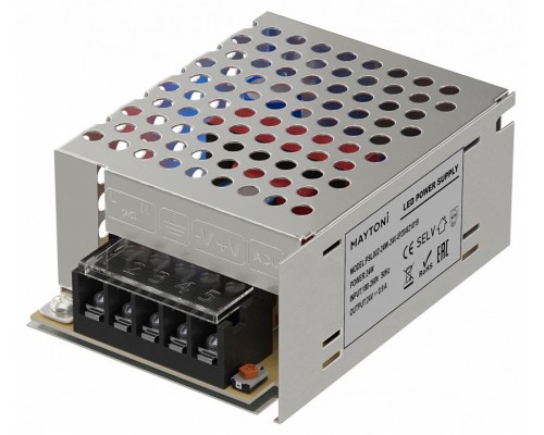 Блок питания Maytoni PSL003 821019