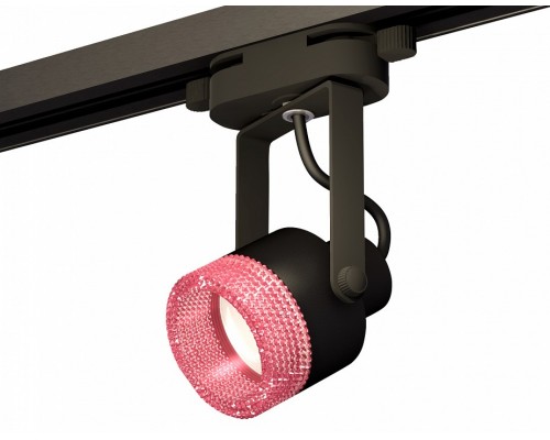 Светильник на штанге Ambrella Track System 2 XT6602062 Светильник на штанге Ambrella Track System 2 XT6602062