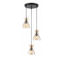 Подвесной светильник Ambrella Light TR TR3405