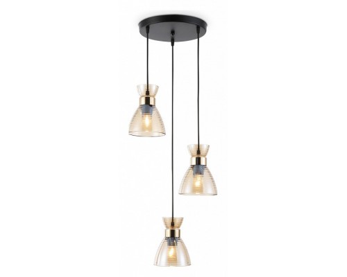 Подвесной светильник Ambrella Light TR TR3405 Подвесной светильник Ambrella Light TR TR3405