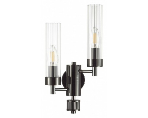 Бра Lumion Kamilla 5275/2W Бра Lumion Kamilla 5275/2W