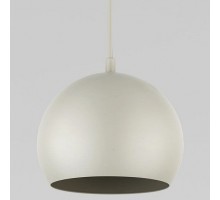 Подвесной светильник TK Lighting Zoe 10172 Zoe