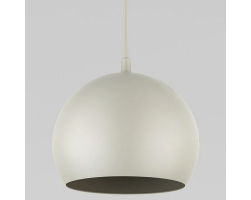 Подвесной светильник TK Lighting Zoe 10172 Zoe