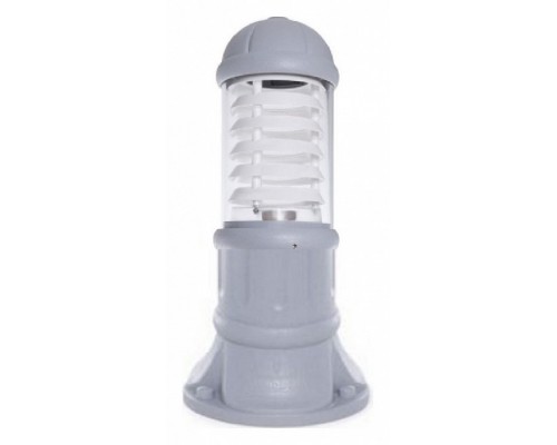 Наземный низкий светильник Fumagalli Sauro D15.553.000.LXF1R.FRA Наземный низкий светильник Fumagalli Sauro D15.553.000.LXF1R.FRA