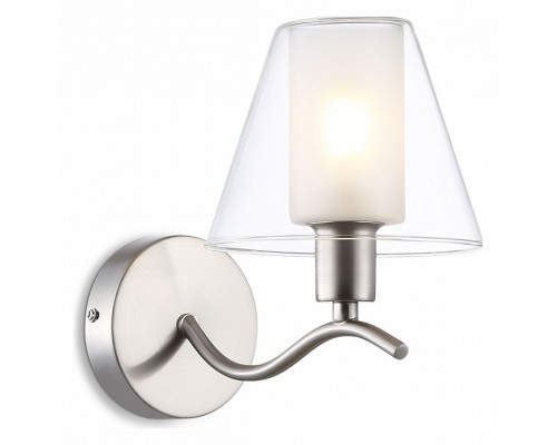 Бра Ambrella Light HIGH LIGHT LH57085