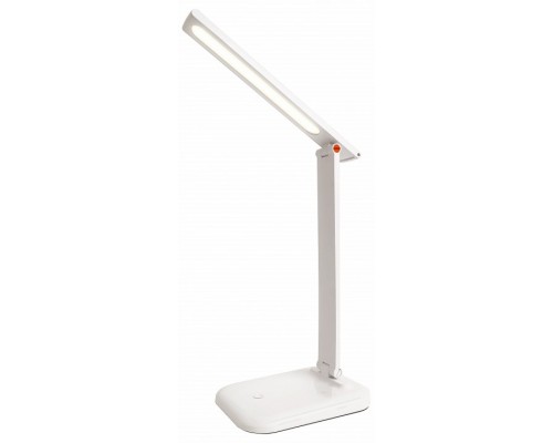 Настольная лампа офисная Uniel ULM-D607 UL-00010743 Настольная лампа офисная Uniel ULM-D607 UL-00010743
