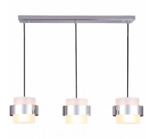 Подвесной светильник Ambrella Light TR TR3651