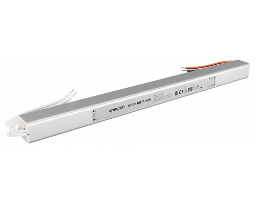 Блок питания с проводом Apeyron Electrics  03-183