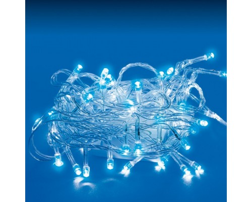 Гирлянда Нить Uniel ULD-S1000 ULD-S1000-100/DTA BLUE IP20 Гирлянда Нить Uniel ULD-S1000 ULD-S1000-100/DTA BLUE IP20
