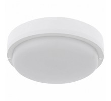 Накладной светильник Apeyron Electrics  28-01