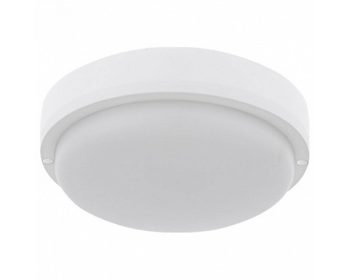 Накладной светильник Apeyron Electrics  28-01