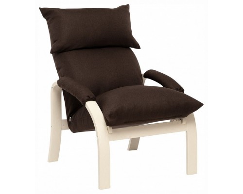 Кресло Морган