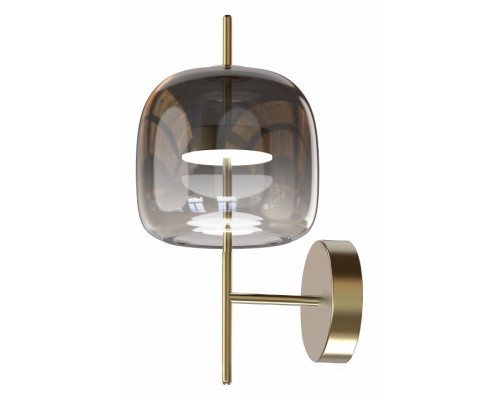 Бра Lightstar Cupola 804618 Бра Lightstar Cupola 804618