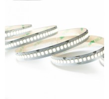 Лента светодиодная LEDS POWER ПРО200 008929