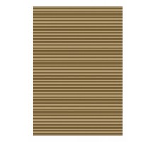 Ковер интерьерный (200x290 см) Grace