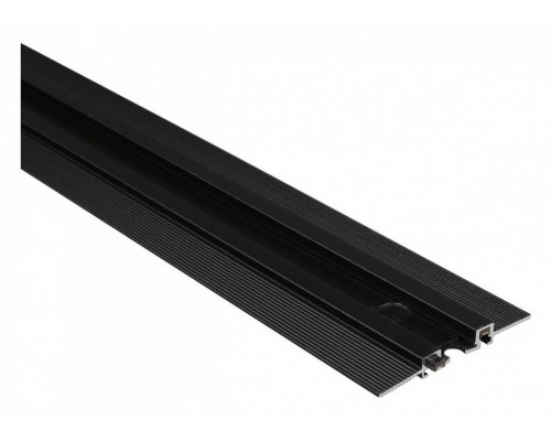 Трек встраиваемый Aployt Magnetic track 48 APL.0171.00.100 Трек встраиваемый Aployt Magnetic track 48 APL.0171.00.100