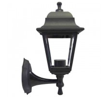 Светильник на штанге Apeyron Electrics  11-11ЧЕР