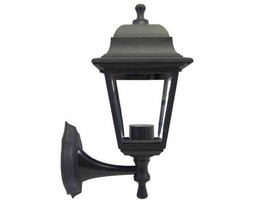 Светильник на штанге Apeyron Electrics  11-11ЧЕР