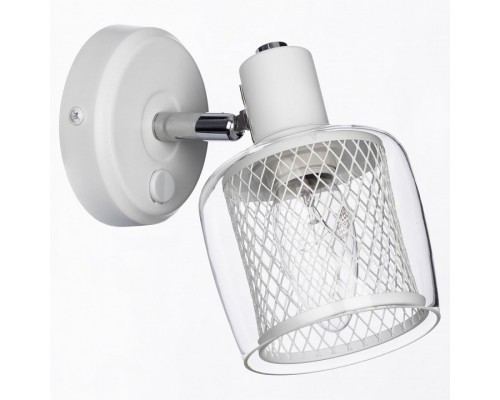 Бра Citilux Смит Бра Citilux Смит